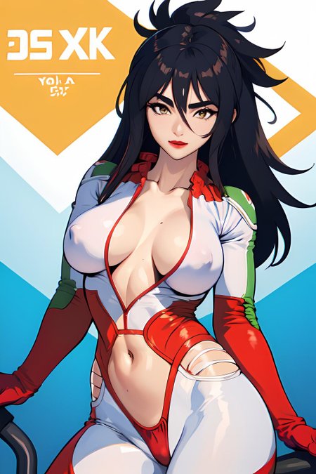Preview 2106388