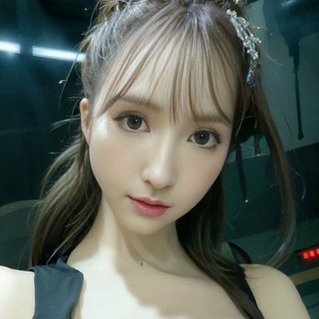 Preview undefined