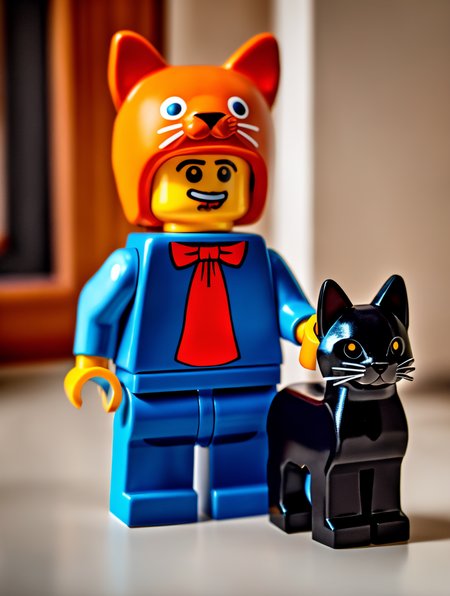 Preview 2241584