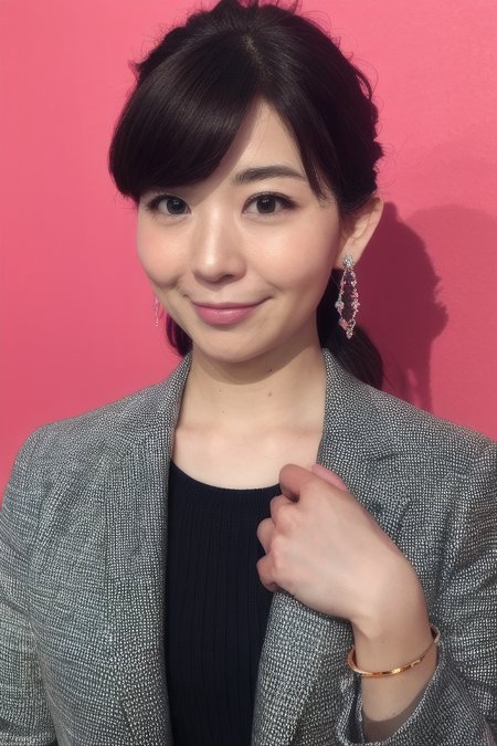 Preview undefined