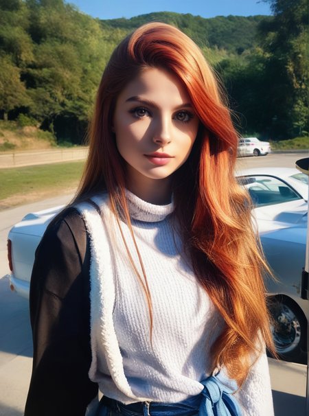Preview undefined