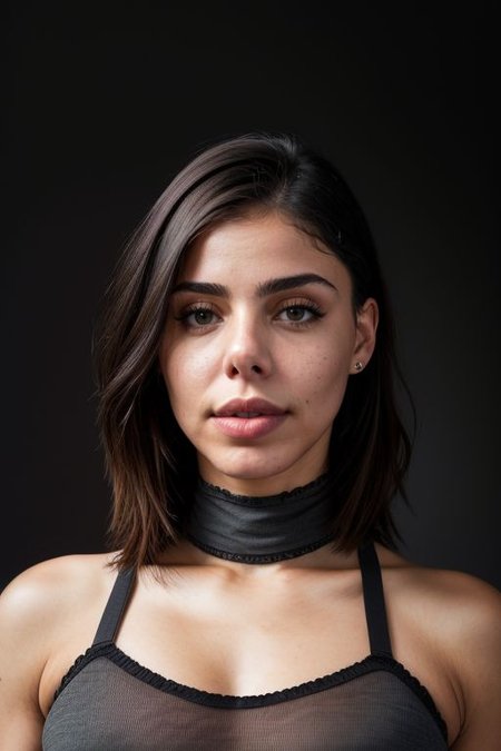 DEN_jungle_girl