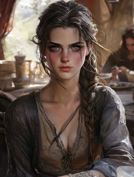 Emilia