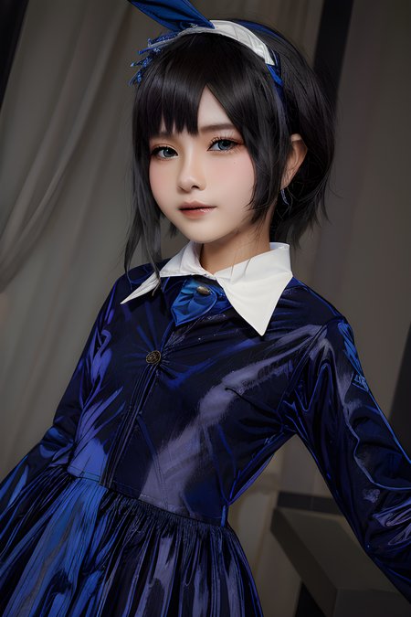 Preview undefined