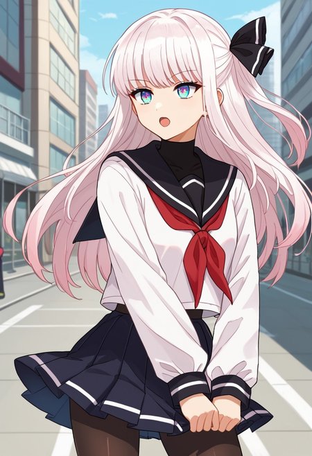Preview 39543467