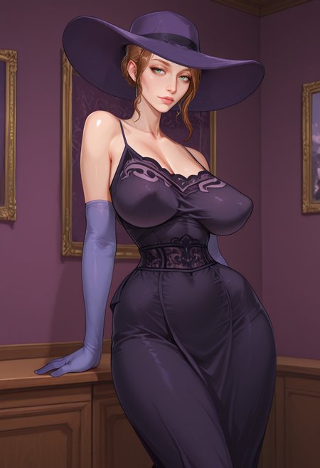 Preview 101454212