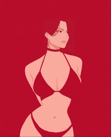 Preview 35656466