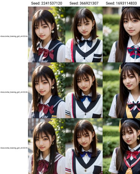 Preview undefined