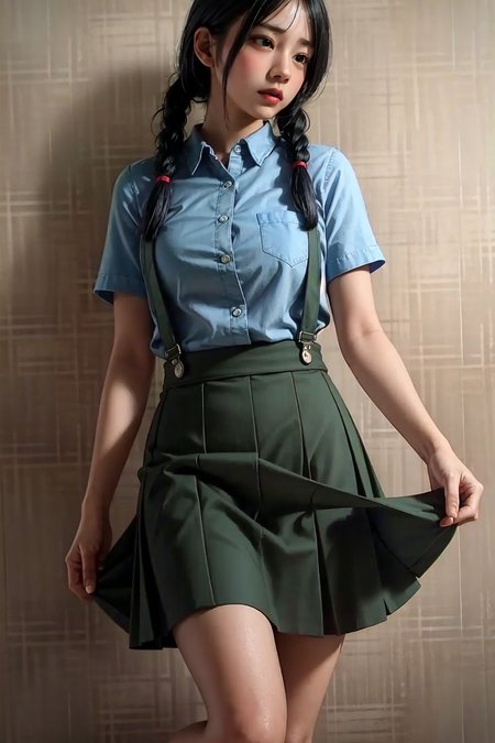 Preview 778506