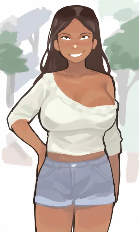Preview undefined