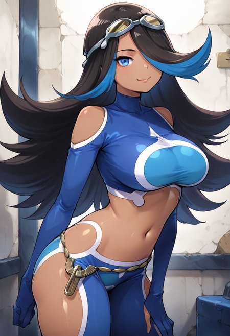 Preview 62763443