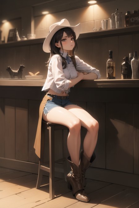Preview 1588473