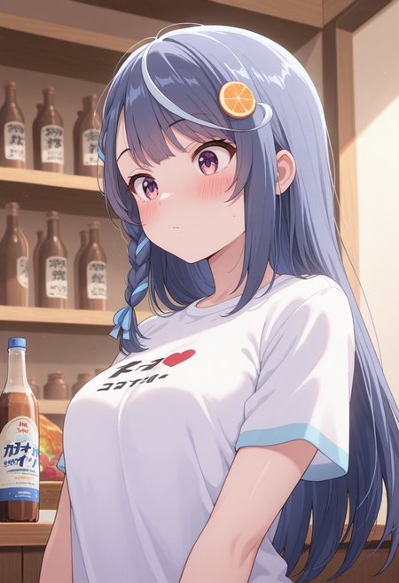 Preview 93927466