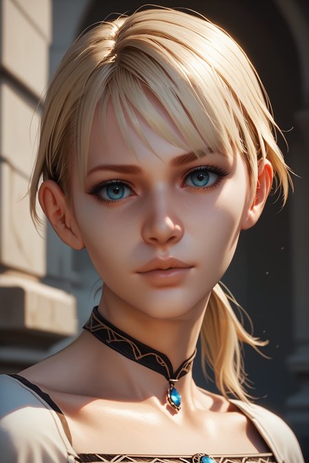 score_9, score_8_up, score_7_up, score_6_up
<lora:HGFiona:0.9>
HGFiona, 1girl, blonde hair, ponytail, blue eyes, looking at viewer, portrait
