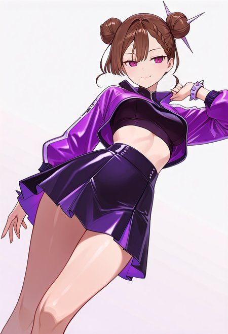 Preview 112651674