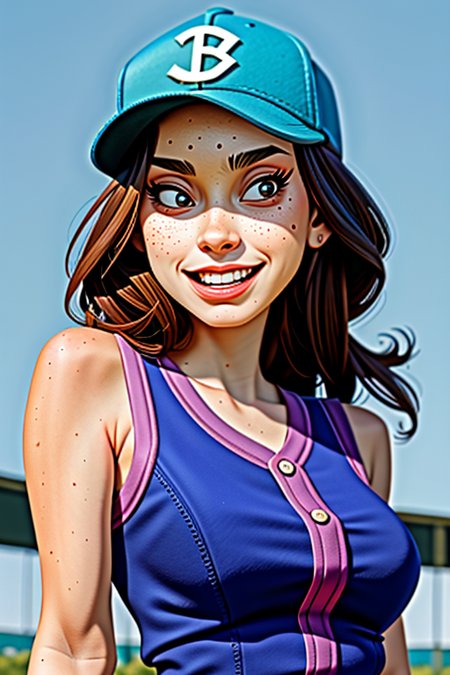 Preview undefined