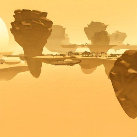 Preview undefined