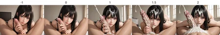 Preview 82344861