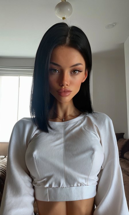 Preview undefined
