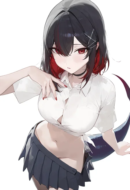 Preview 116583462