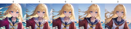 Preview 1727067