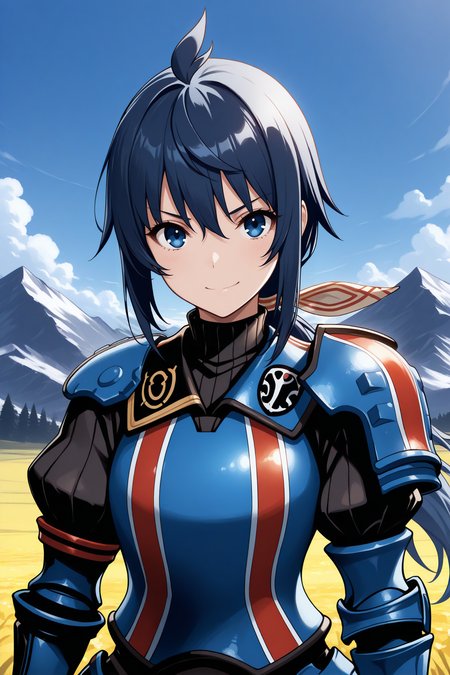 Preview 61554459