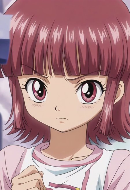 detailed background, shiny skin, <lora:mizuno.pony:1>, mizuno,,,, , , , ,,,,,,,, anime coloring,anime screencap, 1girl,Solo ,,anime,,official art,,Uncensored ,Unedited ,,