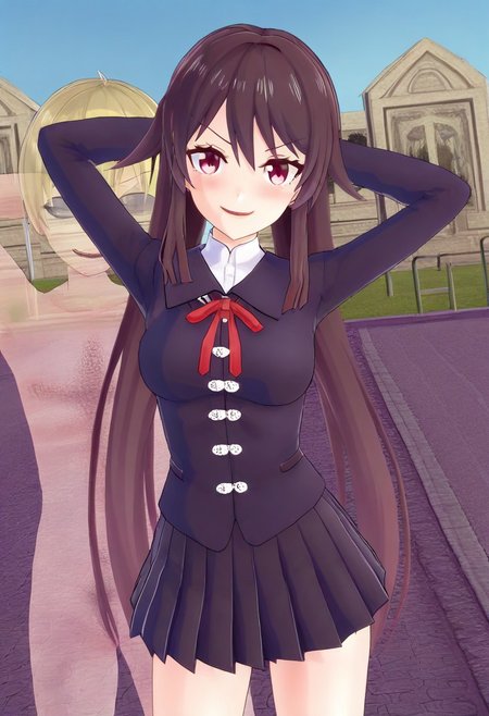 Preview 42869485