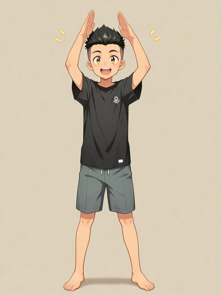 Preview 110070468