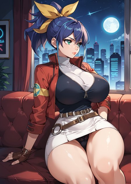 Preview 115570478