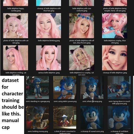 Preview 31400