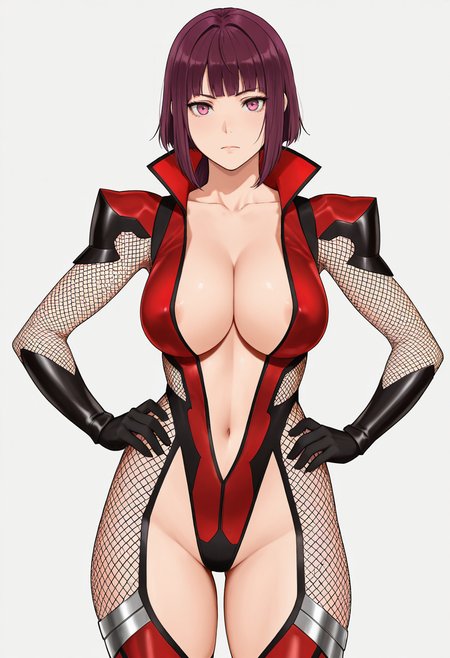 Preview 49401476