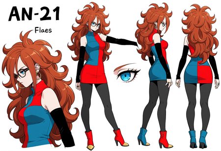 Preview 118416726