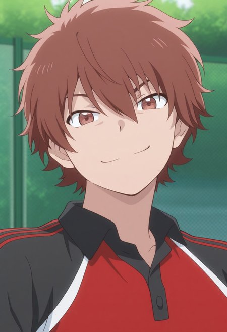 Preview 69569658
