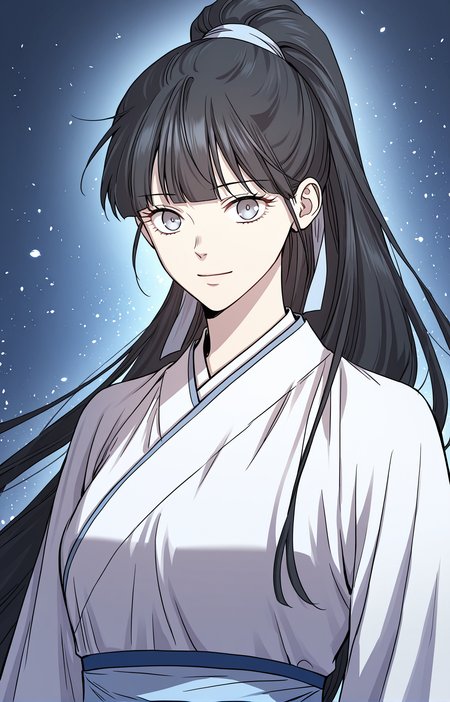 Preview 86060853