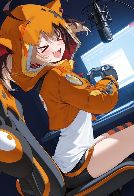 Preview 53444426