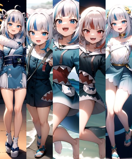 Preview undefined