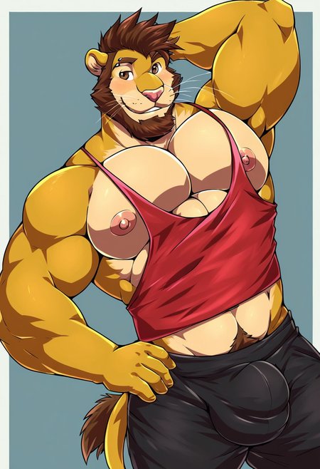 Preview 29751045
