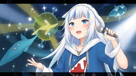 Preview undefined