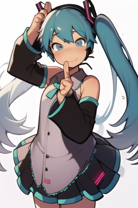 Preview 5744566