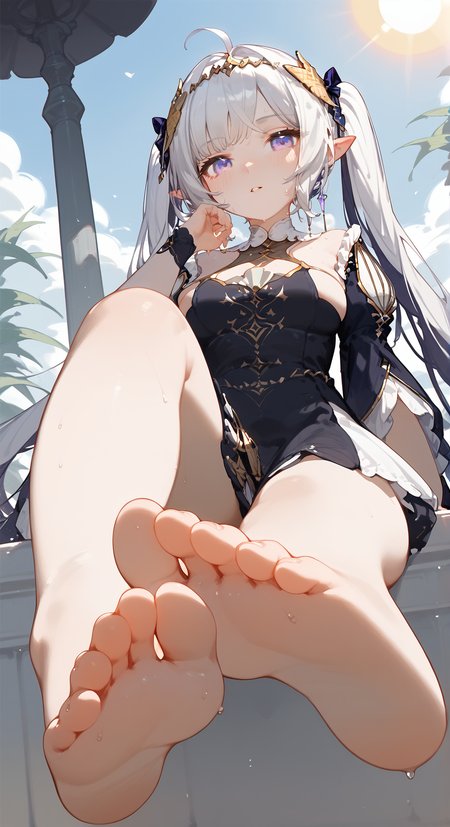 Preview 29440147