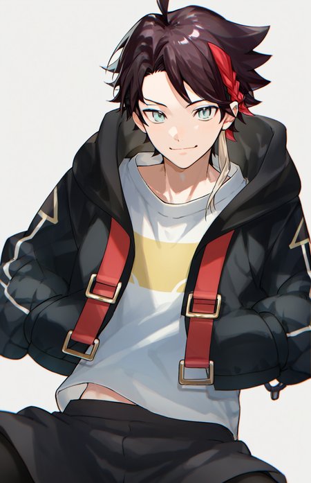 Preview 35925838