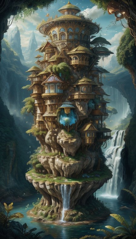 Cradle of the world, A floating island suspended in the sky, lush with vegetation and waterfalls, the birthplace of all life, guarded by ancient spirits.  (surrealism), detailed effects, detailed background, dynamic composition, photo realistic, 4k, Kodak Ektar 100, dramatic light, [realistic bokeh], kkw-detailMe-v1.0
 <lora:0299 New York City Police Department_v1:0.007> 
 <lora:0298 British counter-terrorism police_v1:0.007> 
 <lora:0309 British Special Air Service Counter-Terrorism Group_v1:0.007>
 <lora:100_skins_v1:0.007> 
 <lora:Flat engraving art:0.007>
 <lora:flying warship-noise:0.007>
 <lora:HTTP_20231128195717:0.007>
 <lora:acidMutantV2:0.007> 
 <lora:add_sharpness:0.007>
 <lora:add_detail:0.007>
 <lora:Album_Cover:0.007>
 <lora:20240207-1707298269173:0.007> 
 <lora:airbrush surrealism:0.007>
 <lora:ARWBedroomGothic:0.007>
 <lora:ARWCyberpunkInterior:0.007>
 <lora:ARWromanarmy:0.007>
 <lora:Bacteriophage:0.007> 
 <lora:Baya:0.007> 
 <lora:Beautiful outdoor-Countryside:0.007>
 <lora:Bird'sEye_Drone_last:0.007>
 <lora:butterfly5:0.007> 
 <lora:cinematic sets_20231118021952:0.007>
 <lora:Butterfly_20231127171542:0.007>
 <lora:cav_rdrguarma:0.007>
 <lora:Chaos:0.007>
 <lora:gb_20231012163813:0.007>
 <lora:Children's toys:0.007>
 <lora:science cyber_20231207100647:0.007>
 <lora:Clothing - DesertPunk Armor:0.007>
 <lora:cloud_v1:0.007>
 <lora:clouds:0.007>
 <lora:CM_Patient_Bandaged_V2.0:0.007>
 <lora:CM_Patient_ICU_Bandaged_V2.0:0.007>
 <lora:CM_Scene_Nurse_Taking_Vitals_V2.0:0.007>
 <lora:Concept - Necromancer Lover_v2:0.007>
 <lora:cyber_20230605125330:0.007>
 <lora:CosmicLandscapes:0.007>
 <lora:Cyberpunk architecture style_LAVA:0.007>
 <lora:DarkElfClothes:0.007>
 <lora:darksoul:0.007>
 <lora:deathia_yiu_v20:0.007>
 <lora:dibian:0.007>
 <lora:DNA:0.007>
 <lora:Doomsday wasteland:0.007>
 <lora:duobackground:0.007>
 <lora:dynamic_shot_14_foggy:0.007>
 <lora:dynamic_shot_16_rainy:0.007>
 <lora:dynamic_shot_17_snowy:0.007>
 <lora:dynamic_shot_25_soft_light_portrait:0.007>
 <lora:edgAutumnDressCode:0.007>
 <lora:Eldar_World:0.007>
 <lora:ElfQueen:0.007>
 <lora:ezekskel_v1:0.007>
 <lora:FairyTaleV20_SD1.5:0.007>
 <lora:Fantasy_Classes_SD:0.007>
 <lora:fantasyV1.1:0.007> 
 <lora:changjingditu_v1:0.007>
 <lora:game icon institute_Qjianzhu_1:0.007>
 <lora:GarkEst:0.007>
 <lora:ghost:0.007>
 <lora:gdmintlora:0.007> <lora:gdmintlora:0.007>
 <lora:grad_auroral:0.007>
 <lora:High-Fantasy_Forests_and_Environments:0.007>
 <lora:HL2Beta001:0.007> 
 <lora:island:0.007>
 <lora:isometric_Structure_game:0.007>
 <lora:Jacek_Yerka_LORA:0.007>
 <lora:20231226-1703571263470:0.007>
 <lora:kkw-fx-tiltshift-v1.0a:0.007>
 <lora:Landspeeder-fc-v1:0.007>
 <lora:Laedar:0.007>
 <lora:landknt:0.007>
 <lora:Latex_ Zipper_SwimSuit_By_Stable_Yogi:0.007>
 <lora:Latex_ Shirt_Thongs_By_Stable_Yogi:0.007>  
 <lora:Latex_Gothic_Gown_By_Stable_Yogi:0.007>
 <lora:LED_Glasses:0.007>
 <lora:legg3ng:0.007>
 <lora:Liberator_V1:0.007>
 <lora:lemon0033-Latex Nun Black_v1:0.007>
 <lora:LittleFreshIllustrationV2_wd14_ReleaseVersion:0.007>
 <lora:Loha_FutkarV2:0.007>
 <lora:LoHa_SuperTruckV2:0.007>
 <lora:victorian:0.007>
 <lora:luxury_dress:0.007>
 <lora:Magical_Parchment:0.007>
 <lora:MapDraw:0.007>
 <lora:MedievalArmor_v2:0.007>
 <lora:Doctors Research Surgery Labs:0.007>
 <lora:mshn:0.007> mshn, mshn robot
 <lora:myv3-ninjasuit44:0.007> 
 <lora:Night:0.007>
 <lora:Nicosirkis:0.007>
 <lora:NessaDevil_v1.0:0.007>
 <lora:net:0.007>
 <lora:NurseDBD:0.007>
 <lora:UpDownGown-48_1+Outfit_LucentDream_0.3+Tweak_Detail25_0.8:0.007>
 <lora:Outfit_soph-VictorianRidingDressRoyal:0.007>
 <lora:paliro:0.007>
 <lora:Phallus_AI_Cashmastero2_Lora:0.007> 
 <lora:Phallus_AI_Cashmastero1_Lora:0.007>
 <lora:Plastic coat_20230530052249:0.007>
 <lora:PIRANESI V1:0.007>
 <lora:Portal:0.007>
<lora:post-apocalypic_fashion:0.007> 
 <lora:PostApocalyptic_v4:0.007> 
 <lora:PostApocalypticV1:0.007> 
 <lora:RPGSkeleton:0.007> 
 <lora:ruines:0.007> 
 <lora:Sci-fi__space:0.007>
 <lora:sci-fi concept car:0.007>
 <lora:sexy_astronaut_suit:0.007>
 <lora:shapan:0.007>
 <lora:XRay_01:0.007> 
<lora:skeleton_01:0.007>
 <lora:curvy_20231205112603:0.007>
 <lora:Starfieldart:0.007> 
 <lora:supercargirl2:0.007>
 <lora:supermutant:0.007>
 <lora:Tesseract_2.0:0.007> 
 <lora:transparent_2.0:0.007>
 <lora:Viking_dual_V2:0.007>
 <lora:Wasteland:0.007>
 <lora:binshuijingguan:0.007>
 <lora:WastelandArmor:0.007>
 <lora:WasteLand:0.007>
 <lora:w3tlegg3ngv5:0.007>
 <lora:wolong_v1:0.007> 
 <lora:Wizard_Tower:0.007>
 <lora:WoodElf-10:0.007>
 <lora:Worl-10:0.007>
 <lora:xsarchitectural-21Futuretechnologycity:0.007>
 <lora:XSHive:0.007> 
 <lora:20240218-1708234260649:0.007>
 <lora:ZH_Am3l1aGrayH_v1SD15:0.007> 
 <lora:ZH_AB01v1n_v1SD15:0.007>
 <lora:zs_David:0.007> 
 <lora:matadorv2:0.007>
 <lora:Fantastic:0.007> 
 <lora:xuer future motorcycle_20240101012839:0.007>