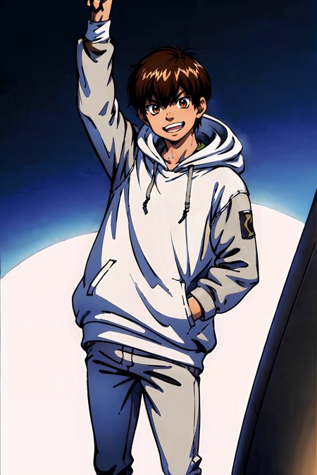 Preview 2003226