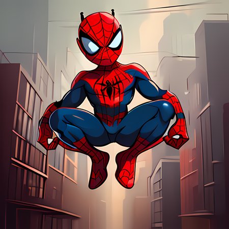 Preview undefined