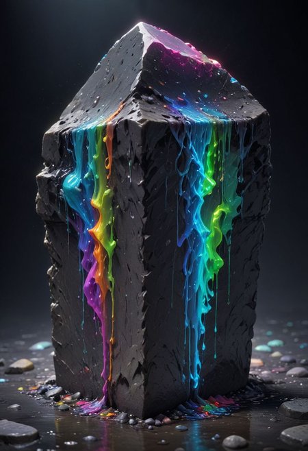 *Channel_42* 
*Atypical_Autist_Artist*
*Stone* *Skipping* *Ooze* *Multicolor* *Fiberoptic* *Neon* 