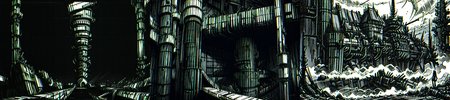 highly insanely detailed, masterpiece, top quality, best quality, highres, 4k, 8k, RAW photo, (very aesthetic, beautiful and aesthetic), 
__lazy-wildcards/subject/env-bg/nihei_tsutomu-blame-env/prompts__, 
<lora:ABARA:0.7>, 
(1girl:1.3), 
solo focus, 
__lazy-wildcards/dataset/background__,âââ