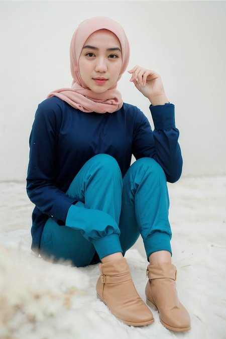 Preview 26516206