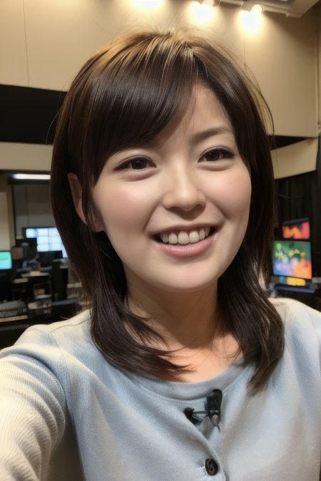 Preview undefined