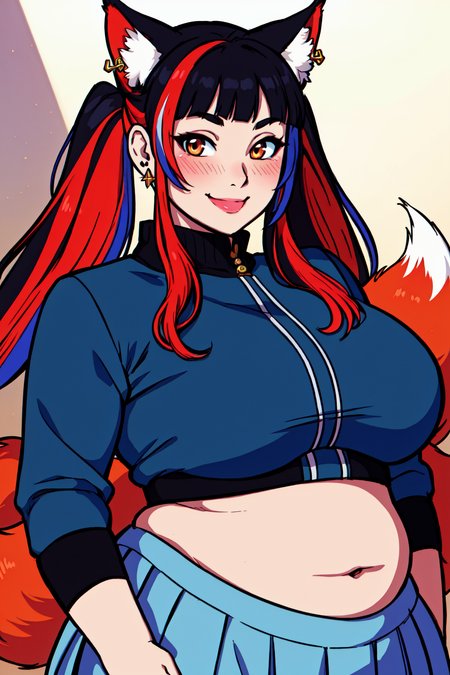 Preview 2286072